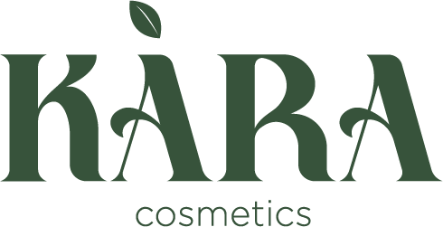 Kara cosmetics