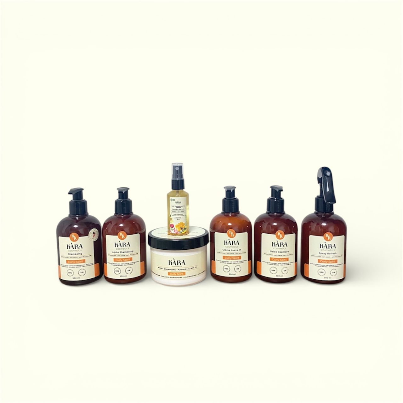 05d28e59-6694-478d-813c-5a3ca6d0e8a6 05d28e59-6694-478d-813c-5a3ca6d0e8a6