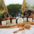 Pack Essentials Curly Spirit